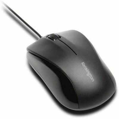 Muis Kensington K72110EU