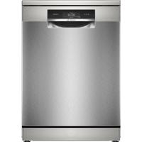 BOSCH SMS8TCI04E Serie 8 Vaatwasser