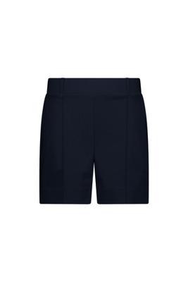 Lisanne shorts - dark blue - 91540