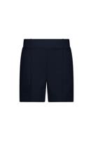 Lisanne shorts - dark blue - 91540