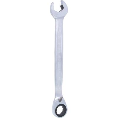 KS Tools 503.5921 503.5921 Ring-steeksleutel Sleutelbreedte (metrisch) 21 mm