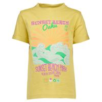 Jongens T-shirt Korte mouwen