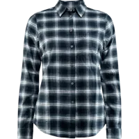 Fjällräven Övik Flannel Shirt