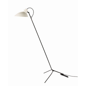 Astep VV Cinquanta Floor Vloerlamp - Wit