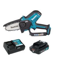 Accu takkettingzaag - Makita UC100DWA01