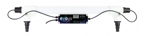 Evolution Aqua EVO 55 W