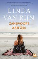 Zandvoort aan Zee (Paperback) - thumbnail