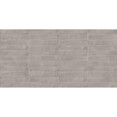 Ragno Amuri RC8T Vloertegel 053X300 Grigio 10Mm Mat R9
