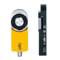 PILZ 570573 PSEN sl-0.5p 3.1 / PSEN sl-0.5fm Veiligheidsdeursysteem 24 V/DC Continu (magnetisch) IP67 1 stuk(s)