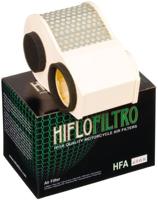 HIFLOFILTRO luchtfilterelement air filter hiflo hfa4908