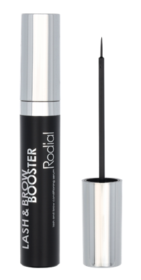 Rodial Lash & Brow Booster Serum 7ml Wenkbrauw Make-Up
