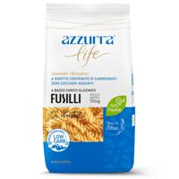 Azzurra Fusilli (150 gr)