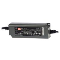 LED trafo | 60W | 24V | Niet-dimbaar | IP67