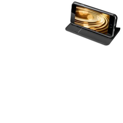 Telefoonhoesje | Met pasjeshouder | voor OPPO A72 | OPPO A52 Vlinder