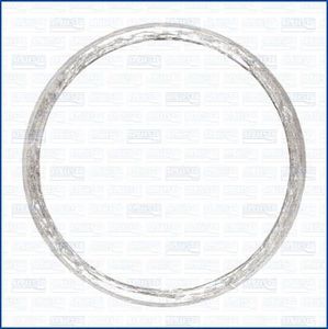 Pakking, turbolader 01483700