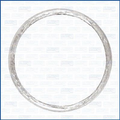 Pakking, turbolader 01483700