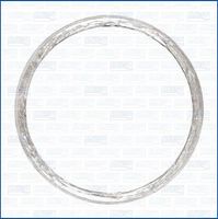 Pakking, turbolader 01483700