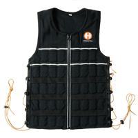 Hyper Vest ELITE - 10 LBS