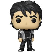 Pop! Rocks: Duran Duran - Wild Boys Rodger