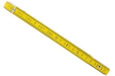 KS TOOLS Scale ks