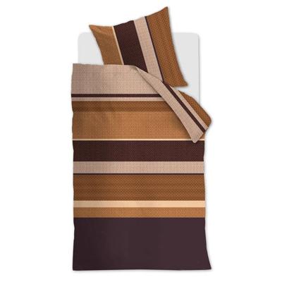 Beddinghouse Marli dekbedovertrek