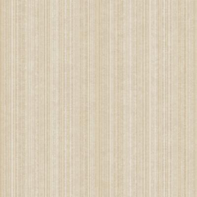 Dutch Wallcoverings Level Two - Strand - Beige