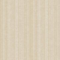 Dutch Wallcoverings Level Two - Strand - Beige