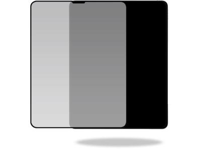 Mobilize Mobilize Privacy Glass Screen Protector for Apple iPad Pro 11 (2018 - 2022)/Air 10.9 (2020/2022)