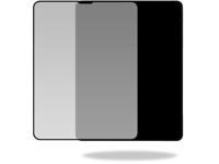 Mobilize Mobilize Privacy Glass Screen Protector for Apple iPad Pro 11 (2018 - 2022)/Air 10.9 (2020/2022)