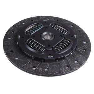 Koppelingsplaat ADG03168