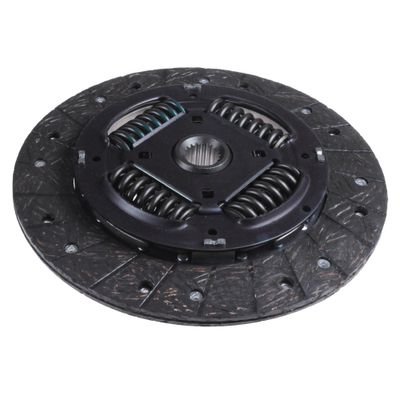 Koppelingsplaat ADG03168