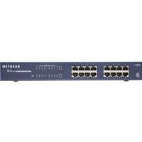 Netgear Switch JGS516-200EUS 16PORT