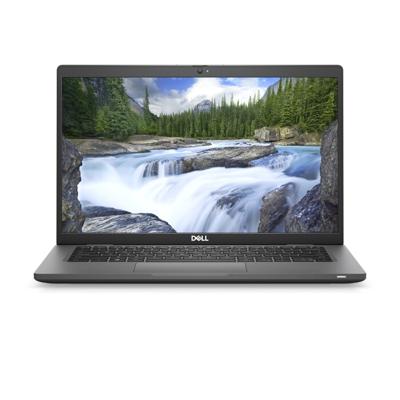 Dell Latitude 7330 - Intel Core i5-12e Generatie - 13 inch - 16GB RAM - 256GB SSD - Windows 11 Home