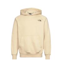 The North Face Raglan Box NSE Casual Sweater Heren XS