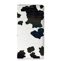 Samsung Galaxy S23 | Hoesje maken | Koeienvlekken