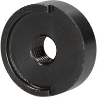 KS Tools 460.5293 Drukstuk M16 x 2 mm, buitendiameter 50 mm