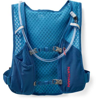 Nathan Quickstart 3.0 6L