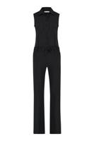 Angel sls jumpsuit - black - 94772
