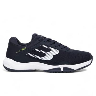 Bullpadel Padelschoenen Heren 44.5
