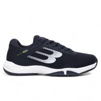 Bullpadel Padelschoenen Heren 44.5