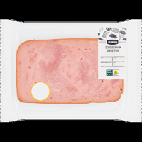 Jumbo Schouderham Dikke Plak ca. 140 g