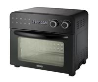 Unold Oven/Fryer Diamant Mini-oven 23 l