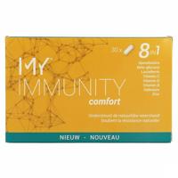 My Immunity Comfort Caps 30