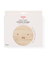 HEMA Nijntje Draadloze Oplader
