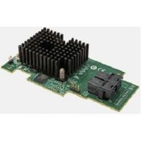 Intel RMS3JC080 RAID controller