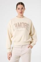 Garcia Sweater H50060-4294