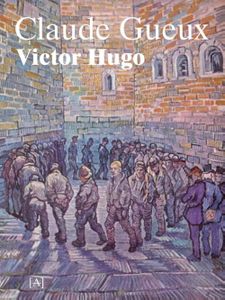 Claude Gueux - Victor Hugo - ebook