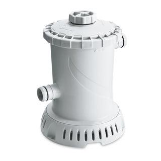 Summer Waves filterpomp zwembad 2271 liter p/u