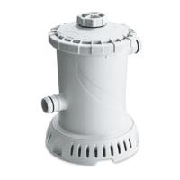 Summer Waves filterpomp zwembad 2271 liter p/u