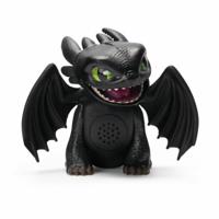 Actiefiguur Spin Master